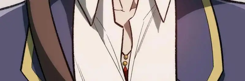 Truyện Tranh Ta Sáng Tạo Truyền Thuyết Đô Thị trang 4