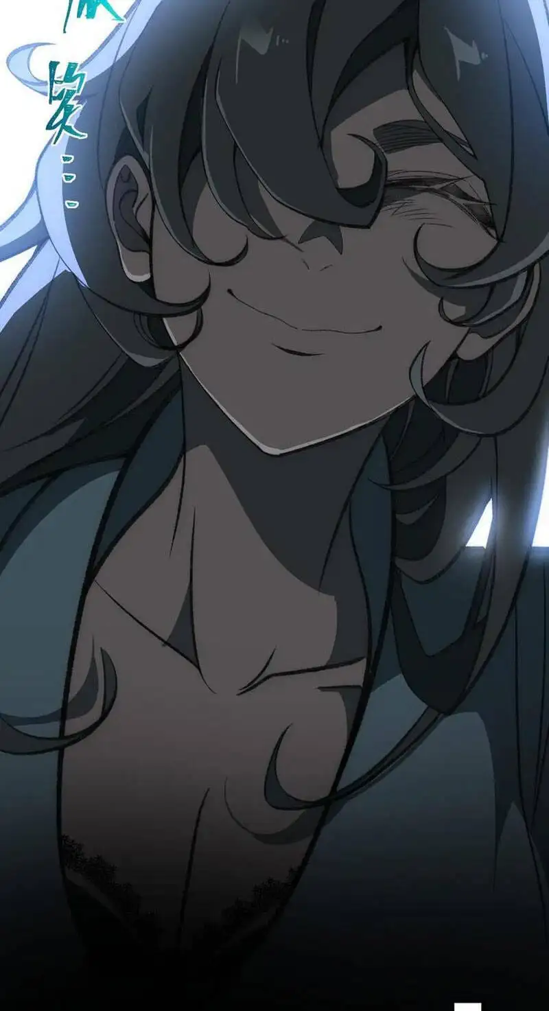 Truyện Tranh Ta Sáng Tạo Truyền Thuyết Đô Thị trang 4