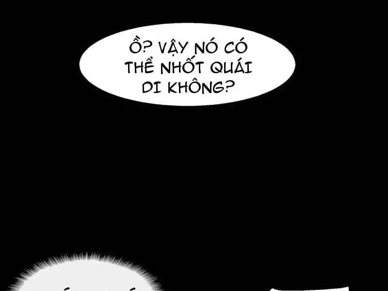 Truyện Tranh Ta Sáng Tạo Truyền Thuyết Đô Thị trang 4