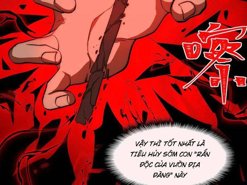 Truyện Tranh Ta Sáng Tạo Truyền Thuyết Đô Thị trang 4