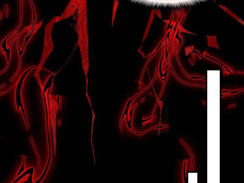 Truyện Tranh Ta Sáng Tạo Truyền Thuyết Đô Thị trang 4