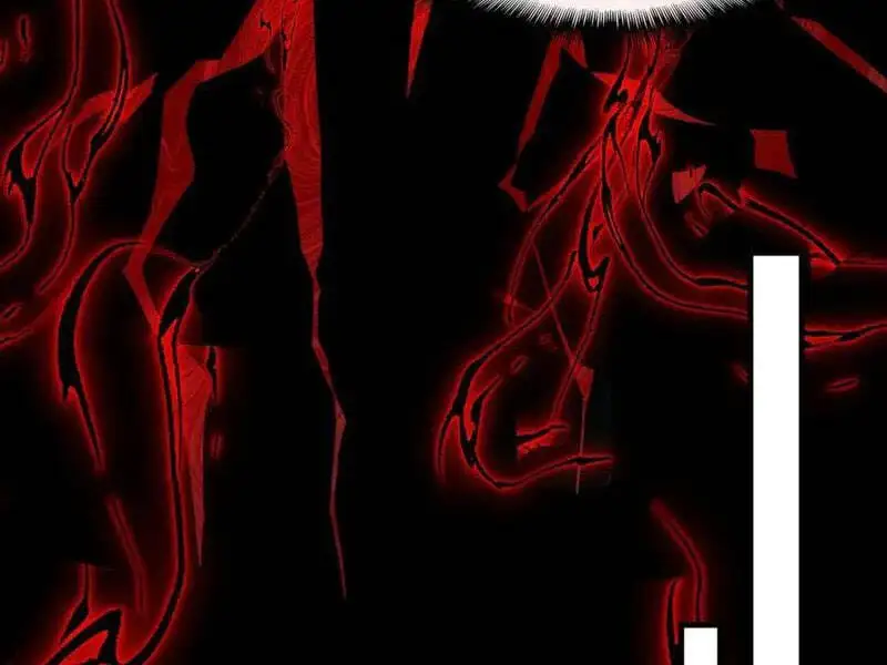 Truyện Tranh Ta Sáng Tạo Truyền Thuyết Đô Thị trang 4