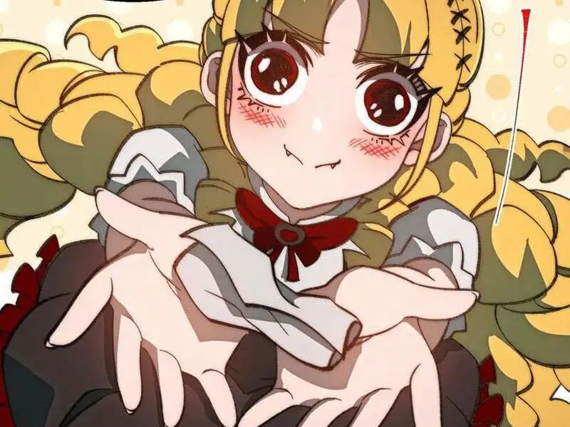 Truyện Tranh Ta Sáng Tạo Truyền Thuyết Đô Thị trang 4