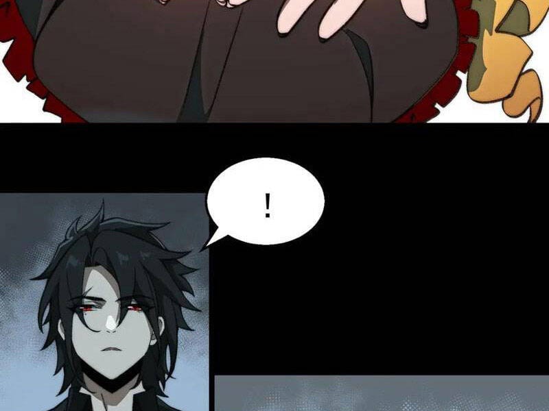 Truyện Tranh Ta Sáng Tạo Truyền Thuyết Đô Thị trang 4