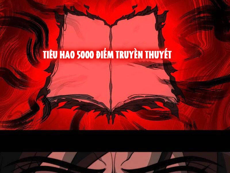 Truyện Tranh Ta Sáng Tạo Truyền Thuyết Đô Thị trang 4