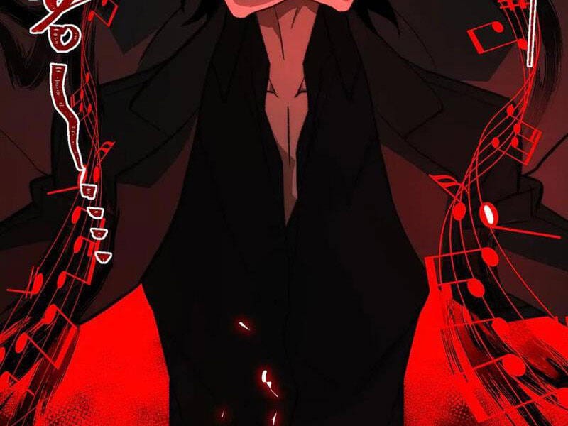 Truyện Tranh Ta Sáng Tạo Truyền Thuyết Đô Thị trang 4