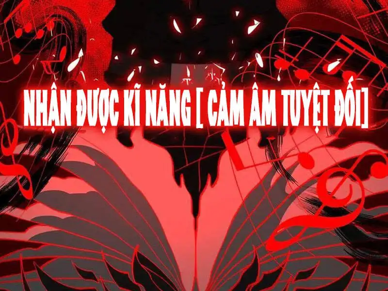 Truyện Tranh Ta Sáng Tạo Truyền Thuyết Đô Thị trang 4