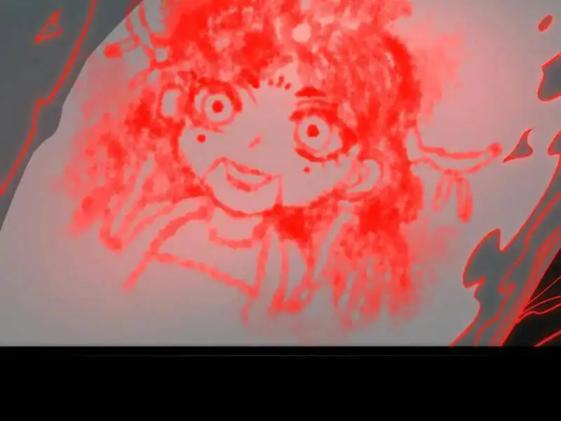 Truyện Tranh Ta Sáng Tạo Truyền Thuyết Đô Thị trang 4