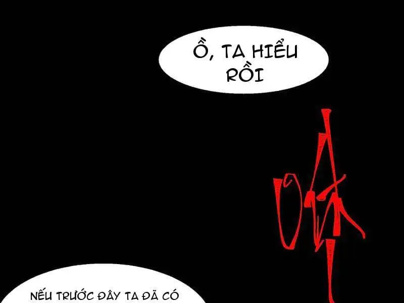 Truyện Tranh Ta Sáng Tạo Truyền Thuyết Đô Thị trang 4