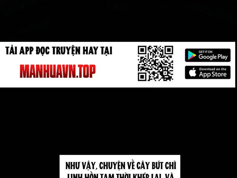 Truyện Tranh Ta Sáng Tạo Truyền Thuyết Đô Thị trang 4