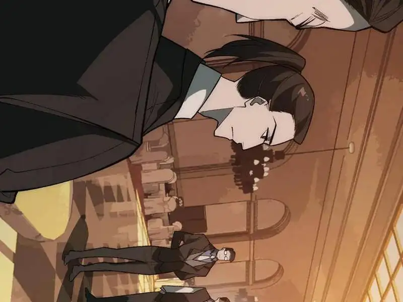 Truyện Tranh Ta Sáng Tạo Truyền Thuyết Đô Thị trang 4