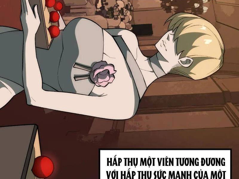 Truyện Tranh Ta Sáng Tạo Truyền Thuyết Đô Thị trang 4