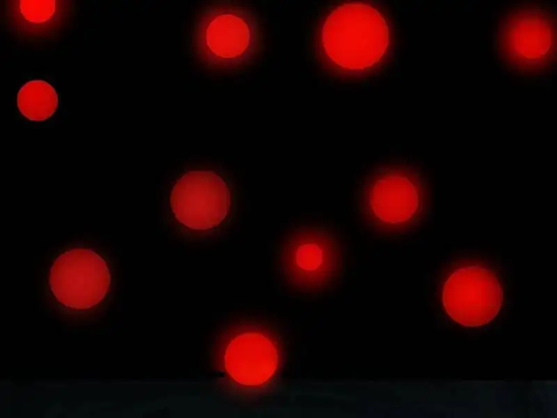 Truyện Tranh Ta Sáng Tạo Truyền Thuyết Đô Thị trang 4