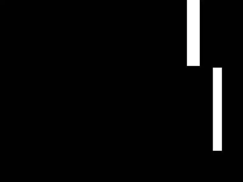 Truyện Tranh Ta Sáng Tạo Truyền Thuyết Đô Thị trang 4