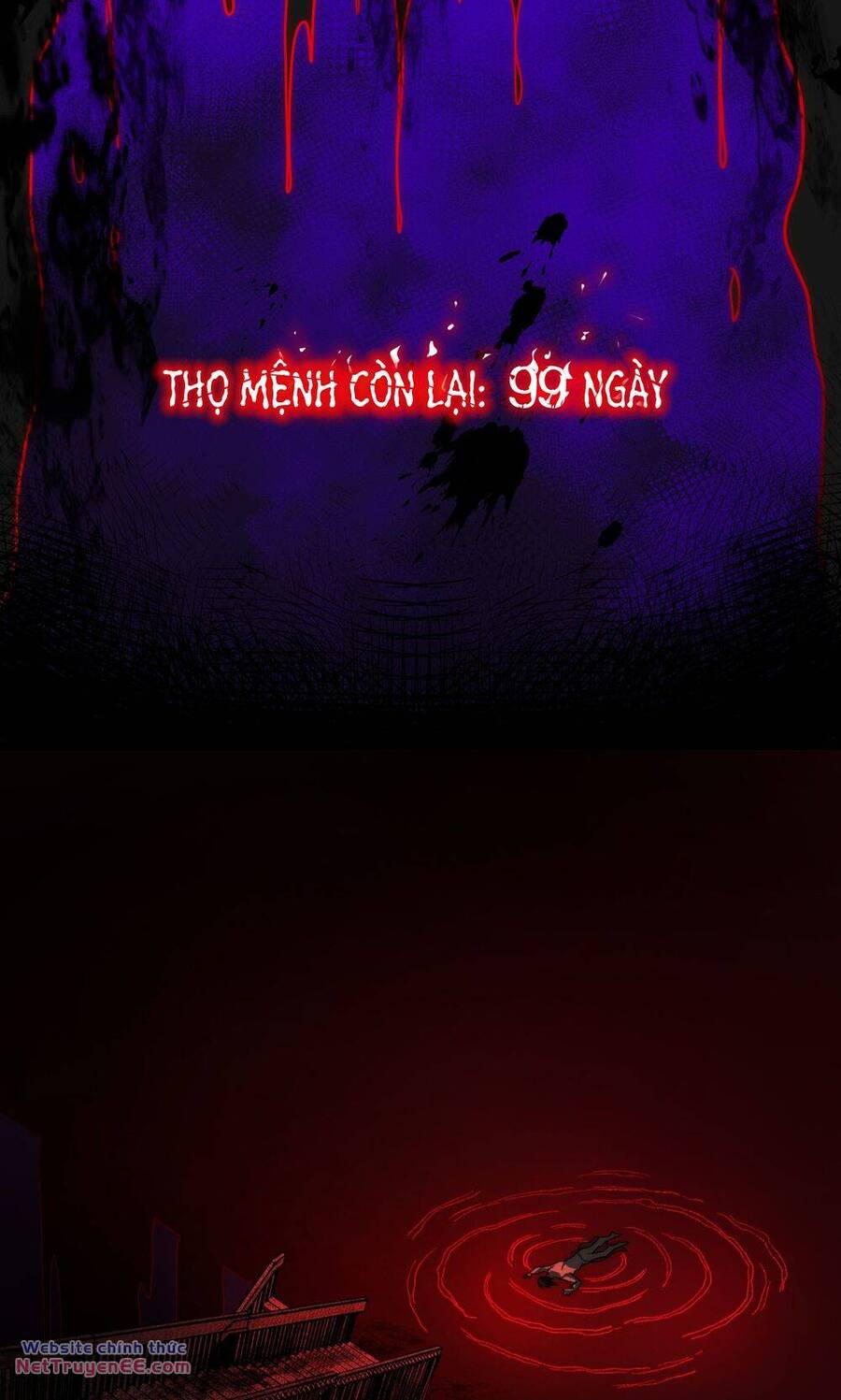 Truyện Tranh Ta Sáng Tạo Truyền Thuyết Đô Thị trang 4