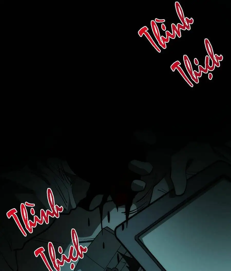 Truyện Tranh Ta Sáng Tạo Truyền Thuyết Đô Thị trang 4