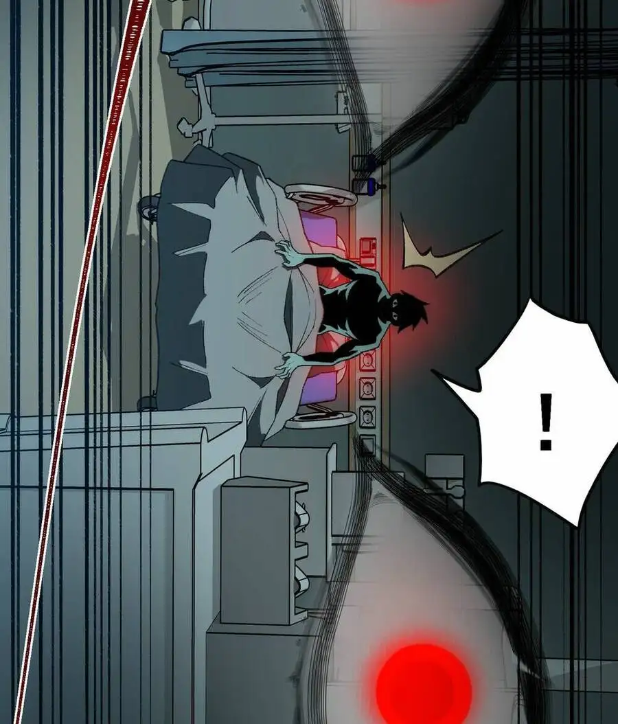 Truyện Tranh Ta Sáng Tạo Truyền Thuyết Đô Thị trang 4