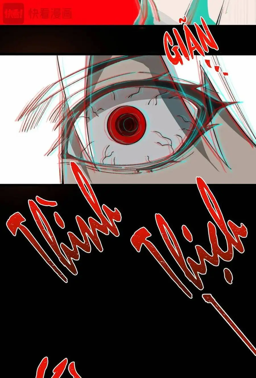 Truyện Tranh Ta Sáng Tạo Truyền Thuyết Đô Thị trang 4