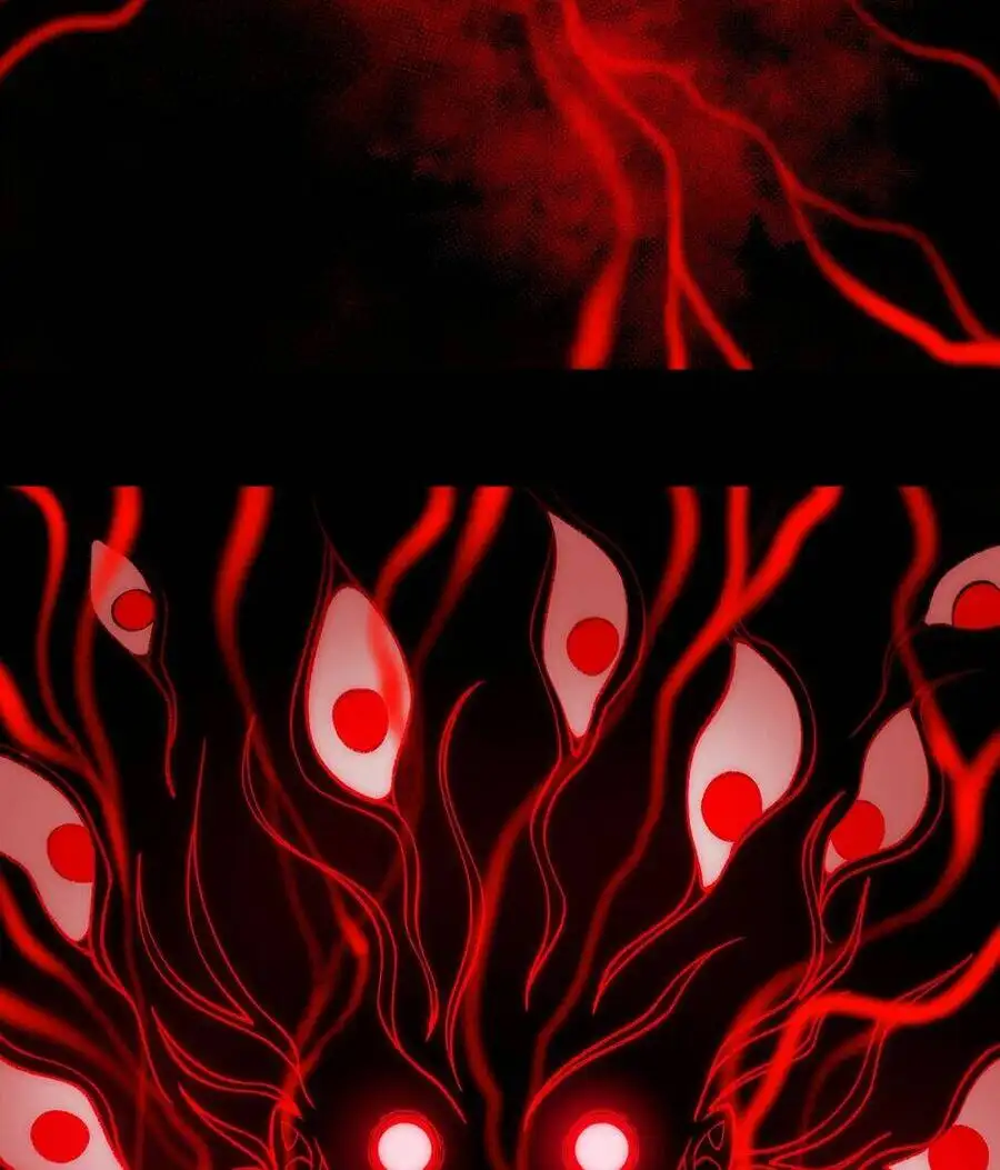 Truyện Tranh Ta Sáng Tạo Truyền Thuyết Đô Thị trang 4