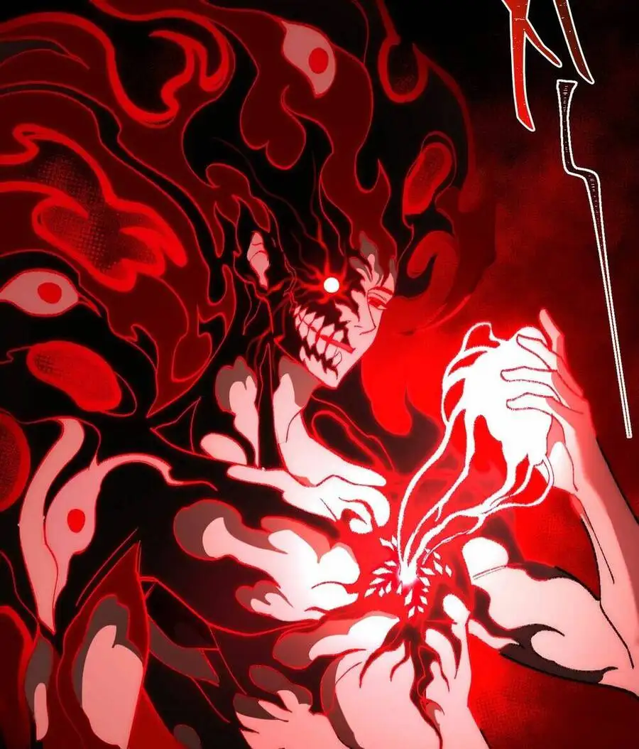 Truyện Tranh Ta Sáng Tạo Truyền Thuyết Đô Thị trang 4