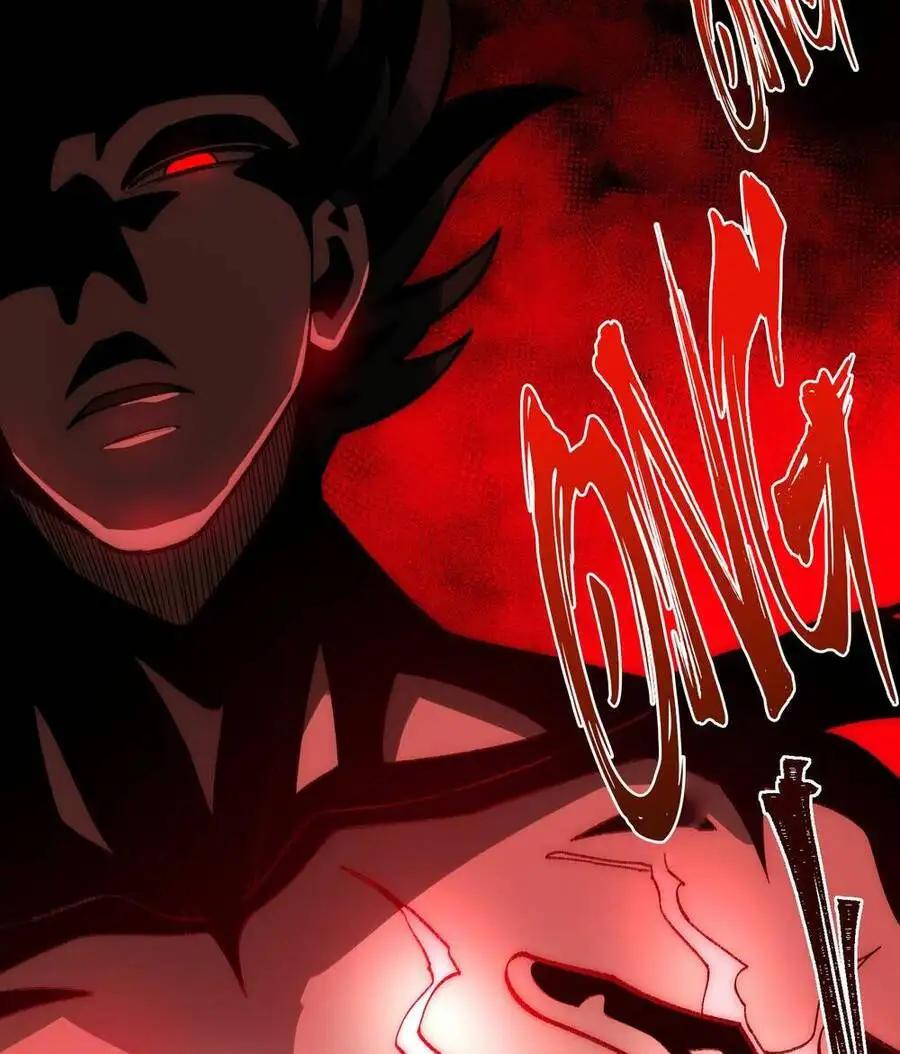 Truyện Tranh Ta Sáng Tạo Truyền Thuyết Đô Thị trang 4