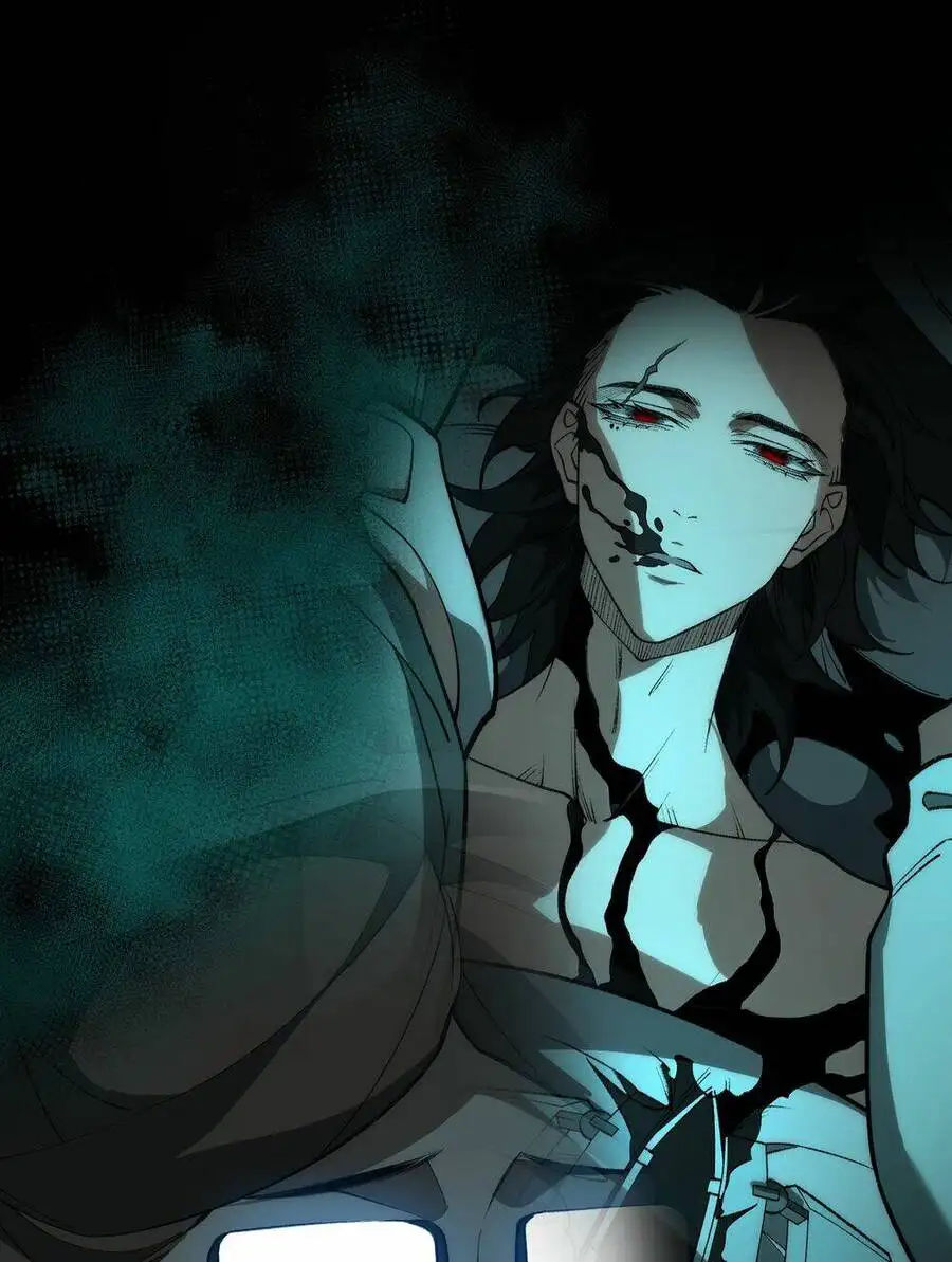 Truyện Tranh Ta Sáng Tạo Truyền Thuyết Đô Thị trang 4