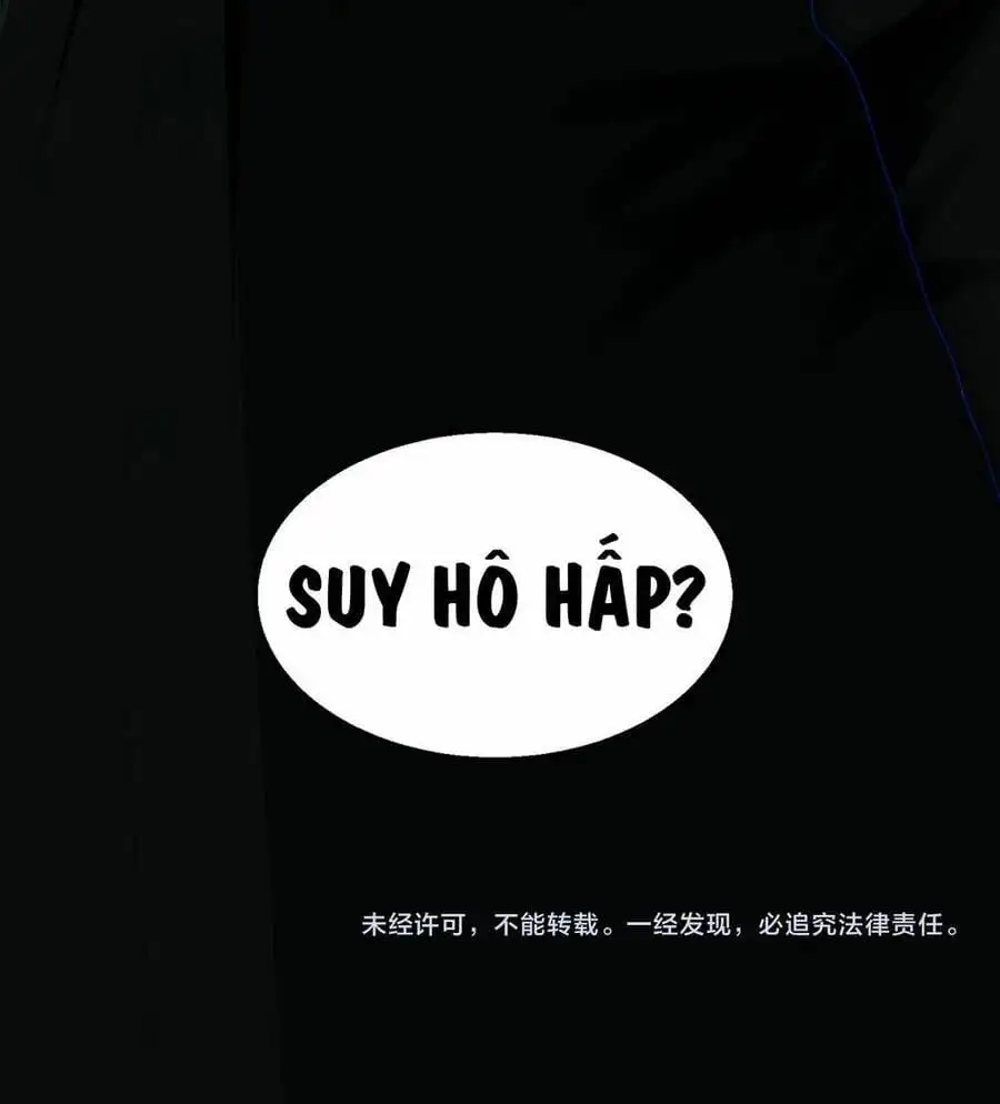 Truyện Tranh Ta Sáng Tạo Truyền Thuyết Đô Thị trang 4