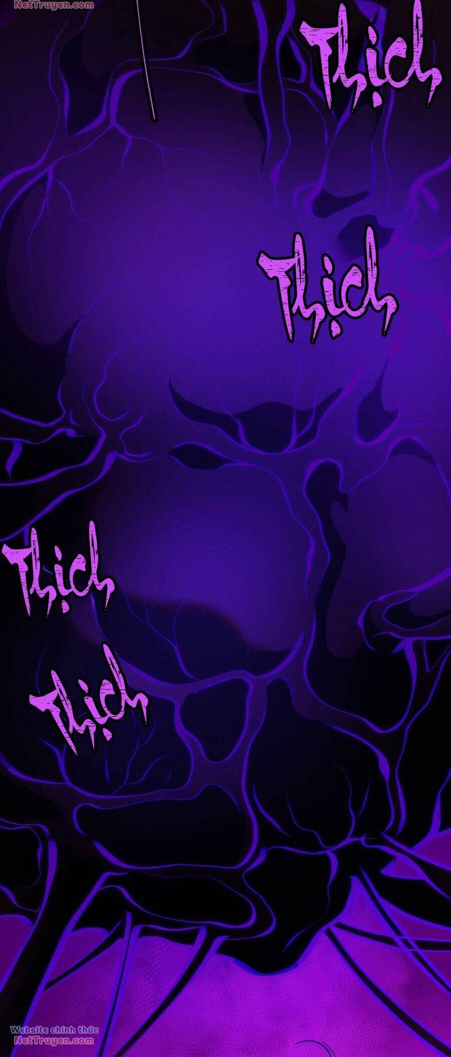 Truyện Tranh Ta Sáng Tạo Truyền Thuyết Đô Thị trang 4