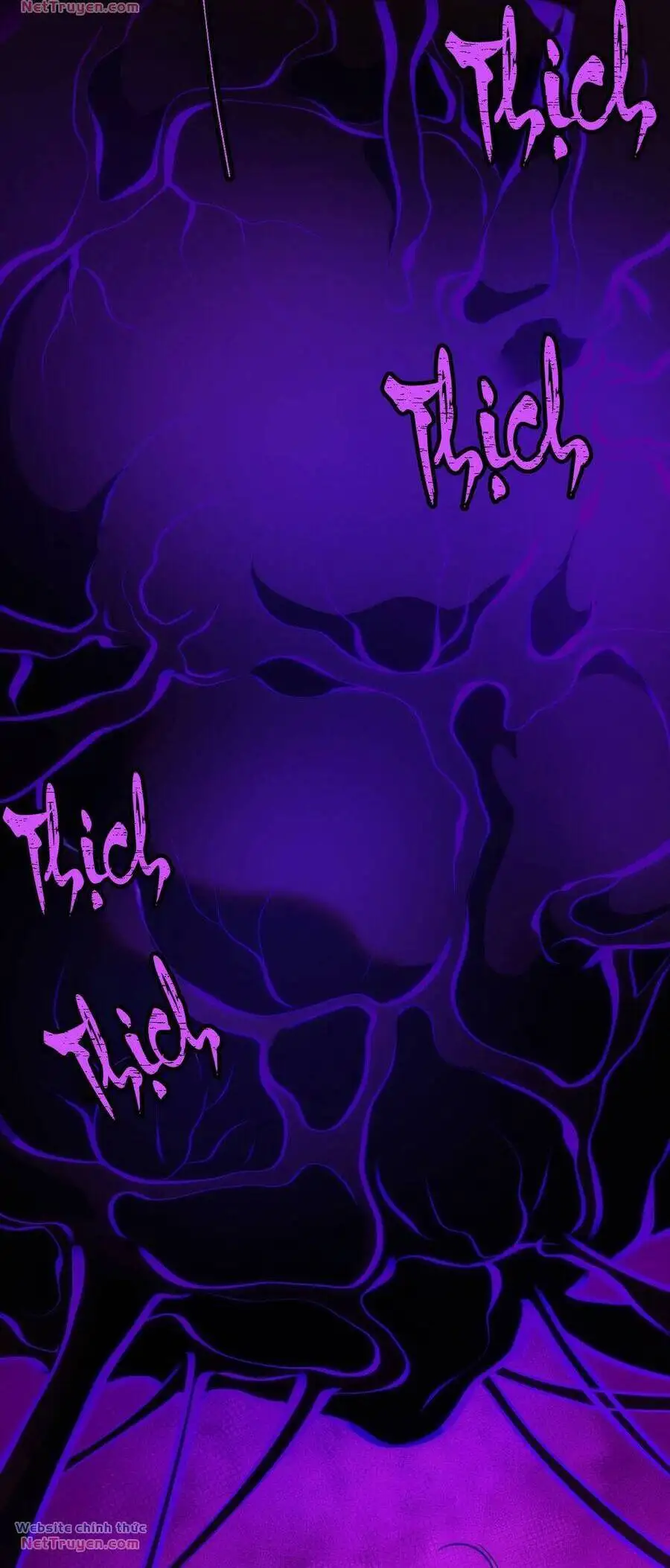 Truyện Tranh Ta Sáng Tạo Truyền Thuyết Đô Thị trang 4