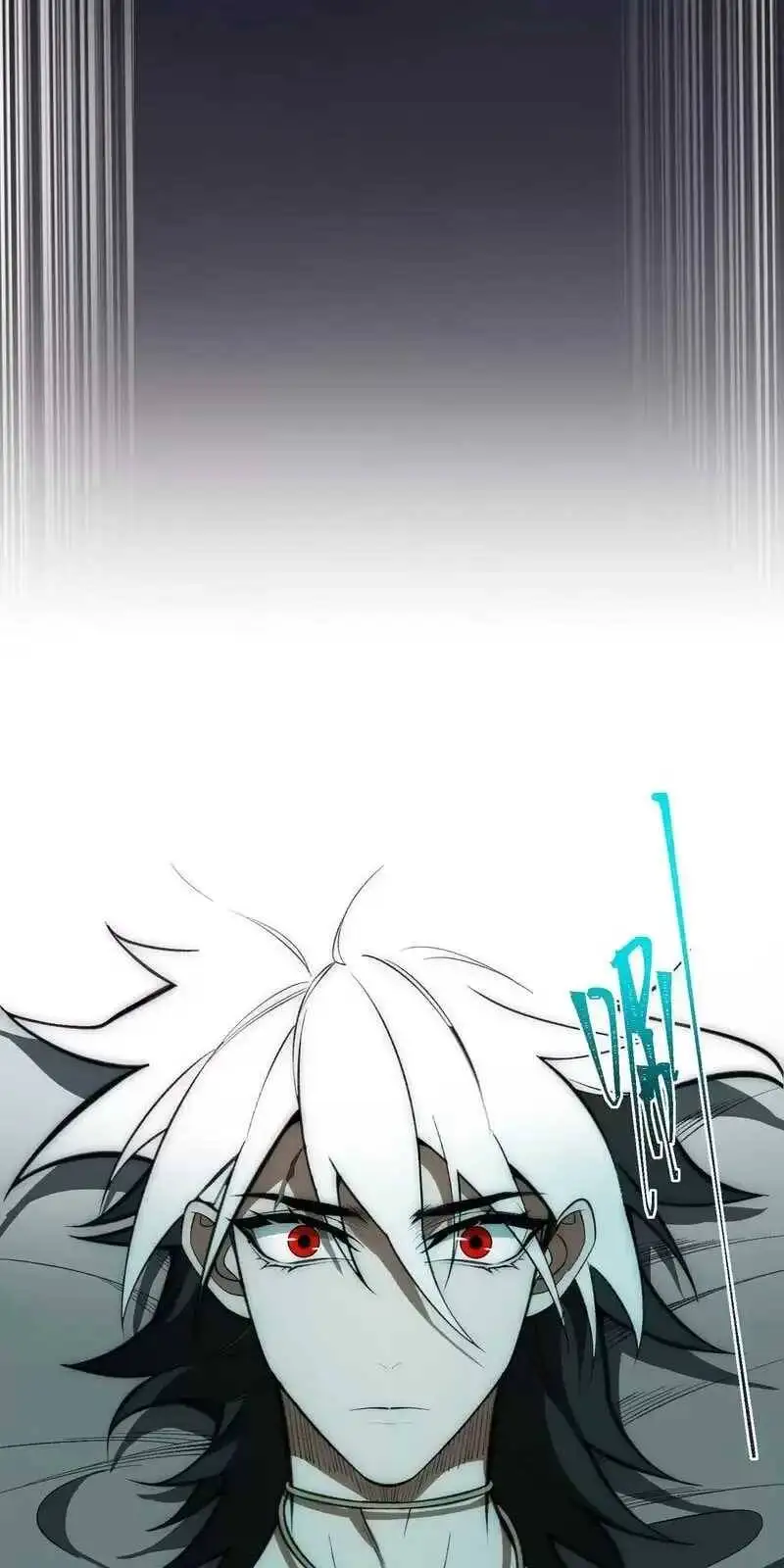 Truyện Tranh Ta Sáng Tạo Truyền Thuyết Đô Thị trang 4