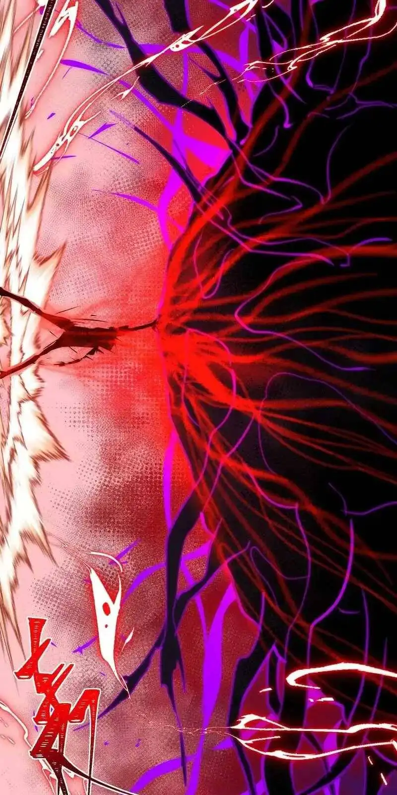 Truyện Tranh Ta Sáng Tạo Truyền Thuyết Đô Thị trang 4