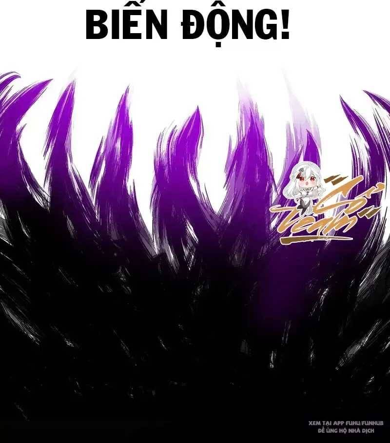 Truyện Tranh Ta Sáng Tạo Truyền Thuyết Đô Thị trang 4