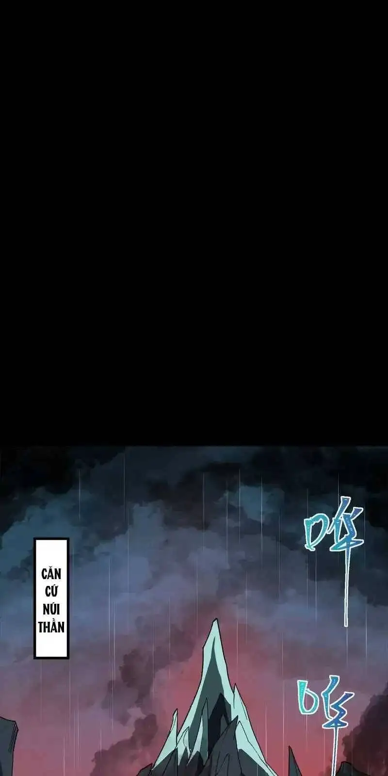 Truyện Tranh Ta Sáng Tạo Truyền Thuyết Đô Thị trang 4