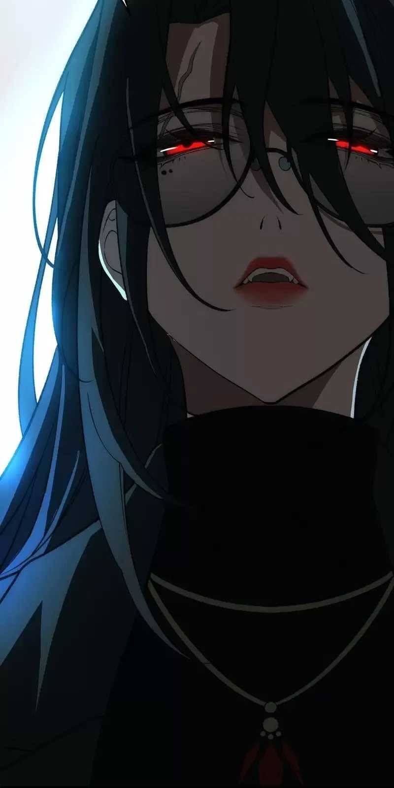 Truyện Tranh Ta Sáng Tạo Truyền Thuyết Đô Thị trang 4