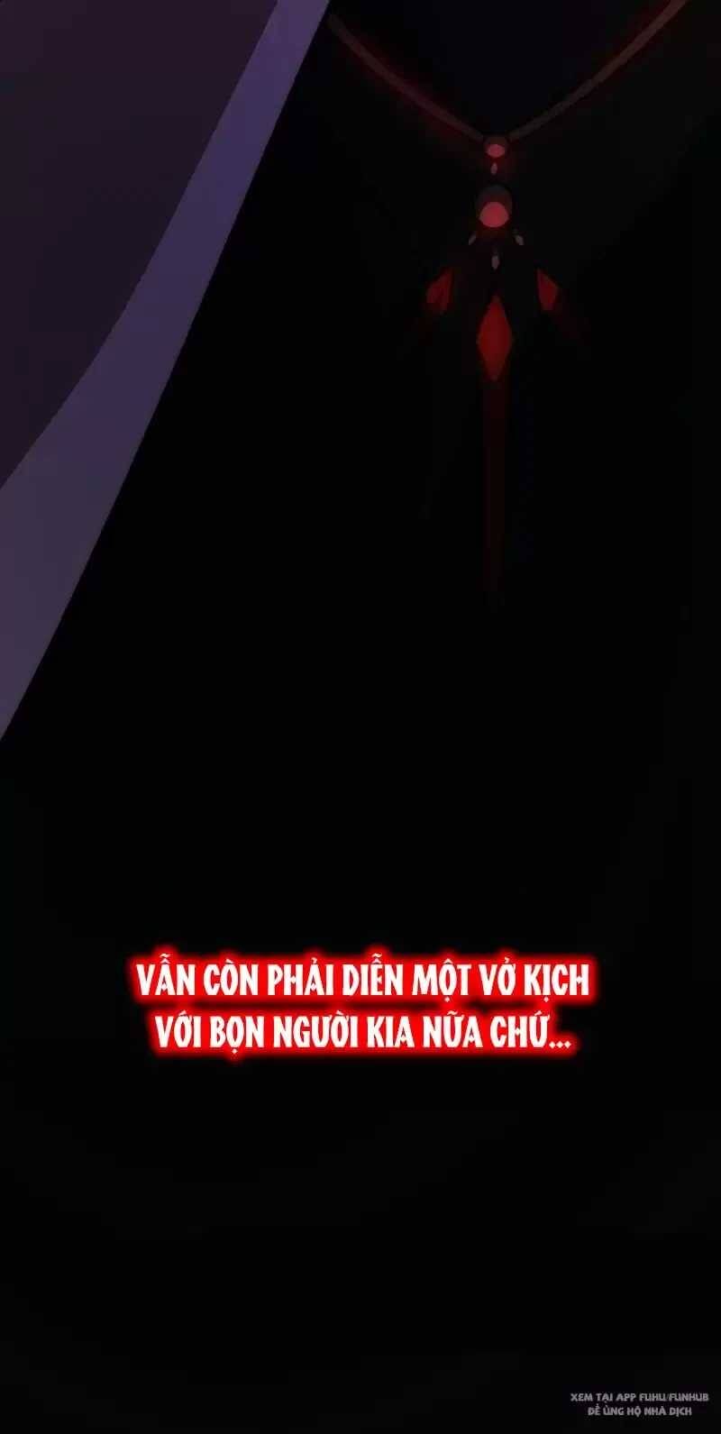 Truyện Tranh Ta Sáng Tạo Truyền Thuyết Đô Thị trang 4