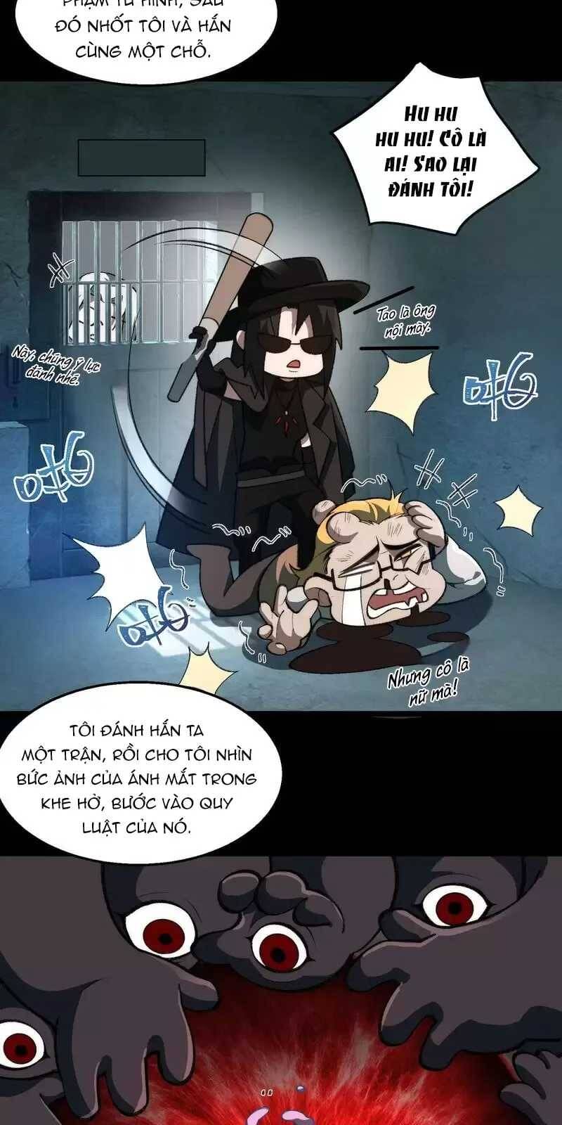 Trang 1 - Chap 63