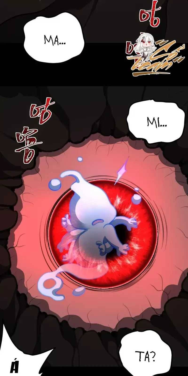 Trang 19 - Chap 63