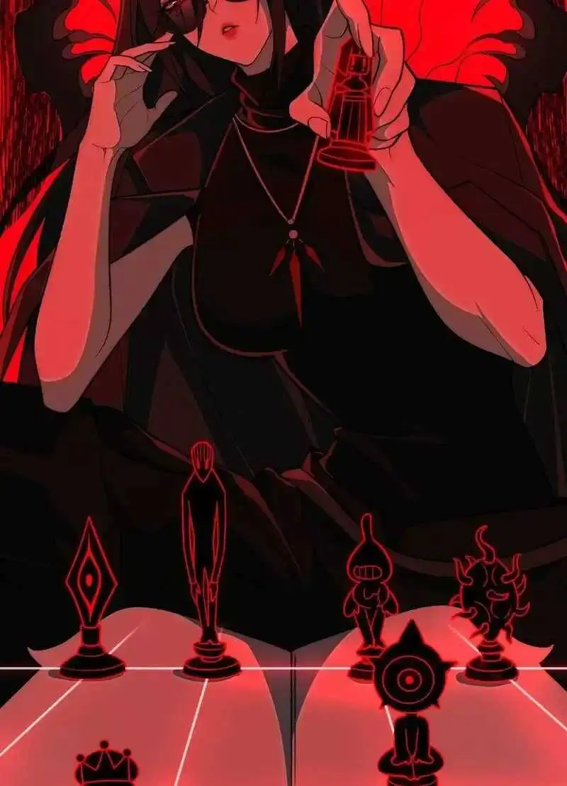 Truyện Tranh Ta Sáng Tạo Truyền Thuyết Đô Thị trang 4