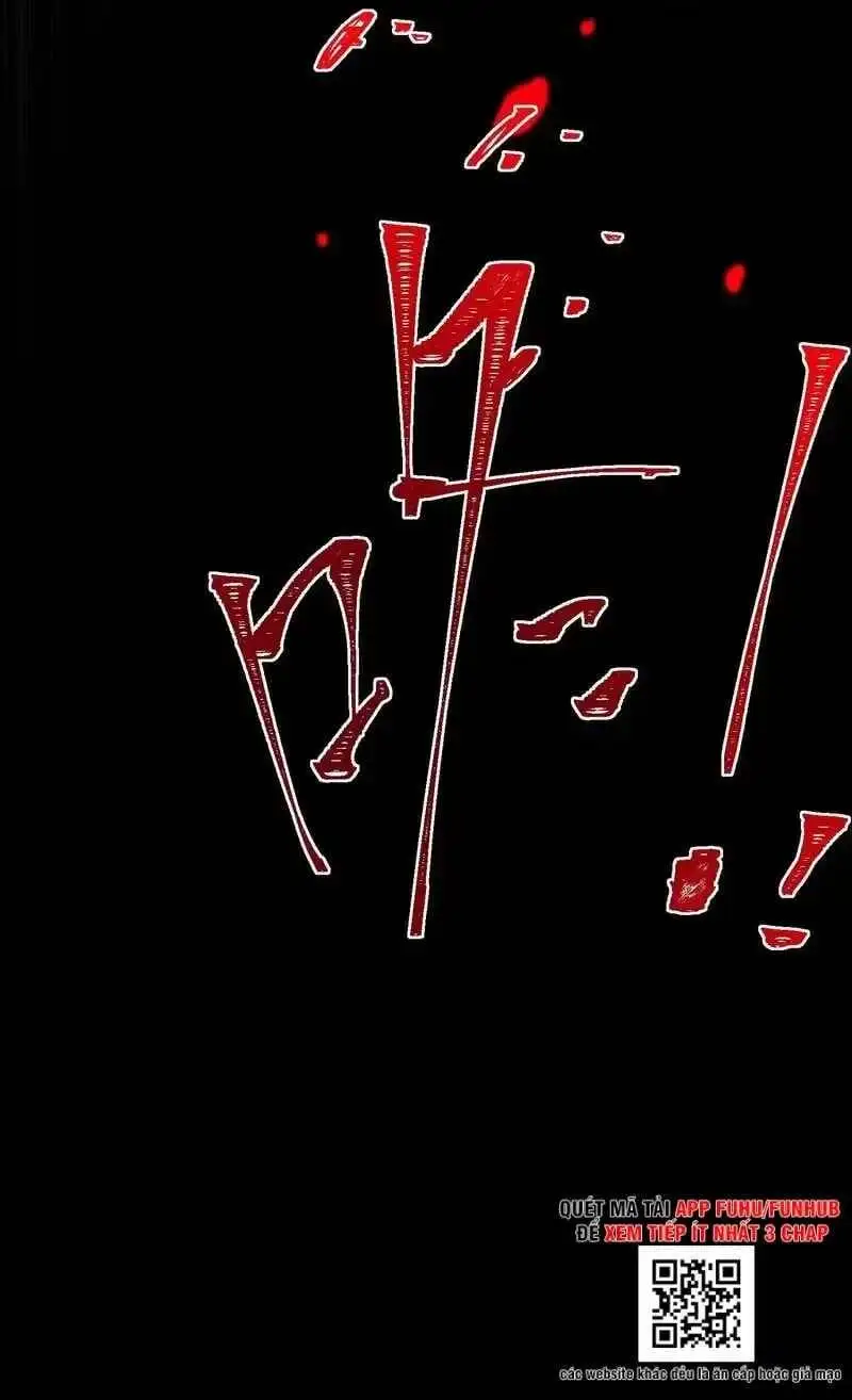 Truyện Tranh Ta Sáng Tạo Truyền Thuyết Đô Thị trang 4