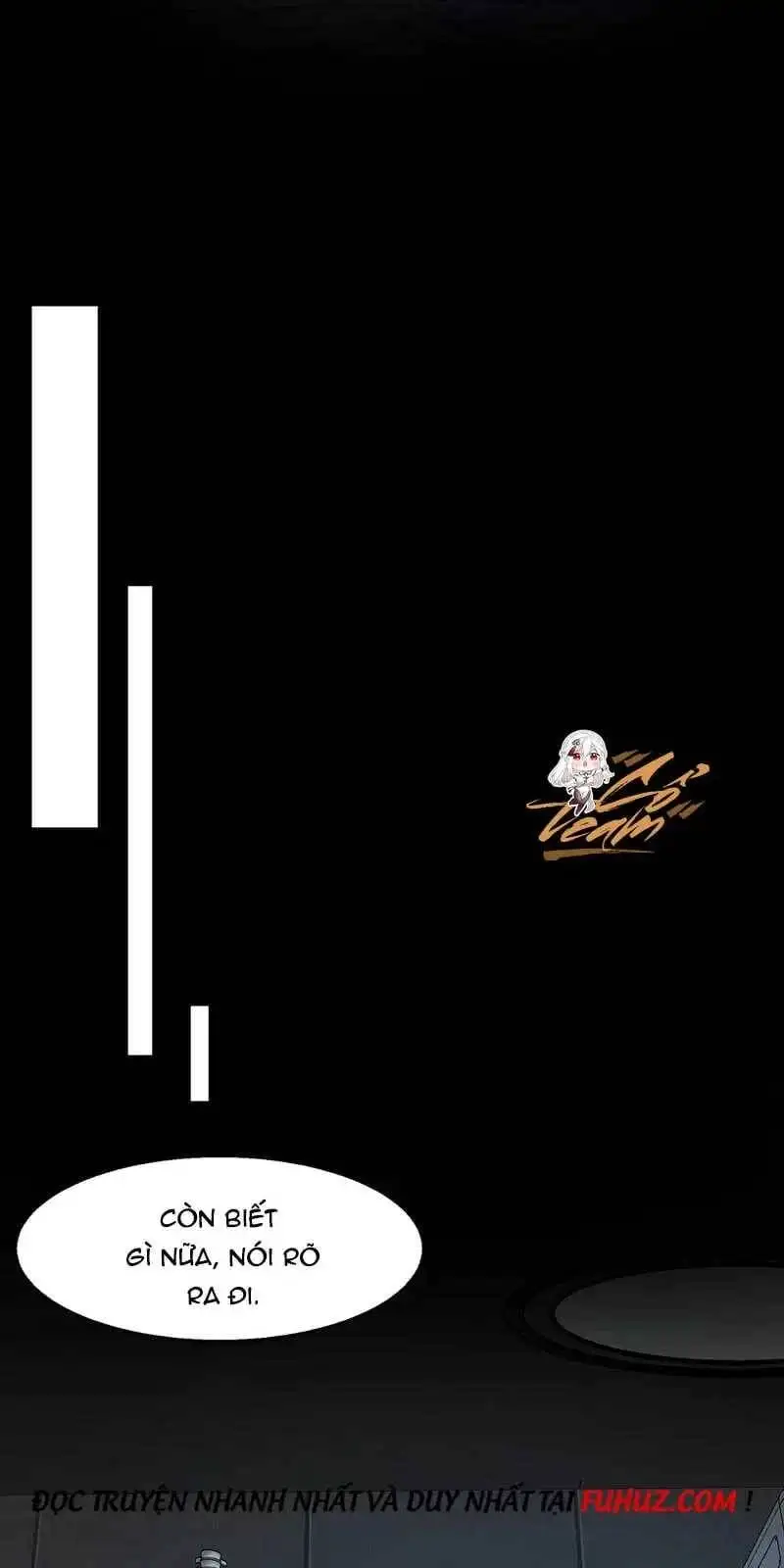 Truyện Tranh Ta Sáng Tạo Truyền Thuyết Đô Thị trang 4