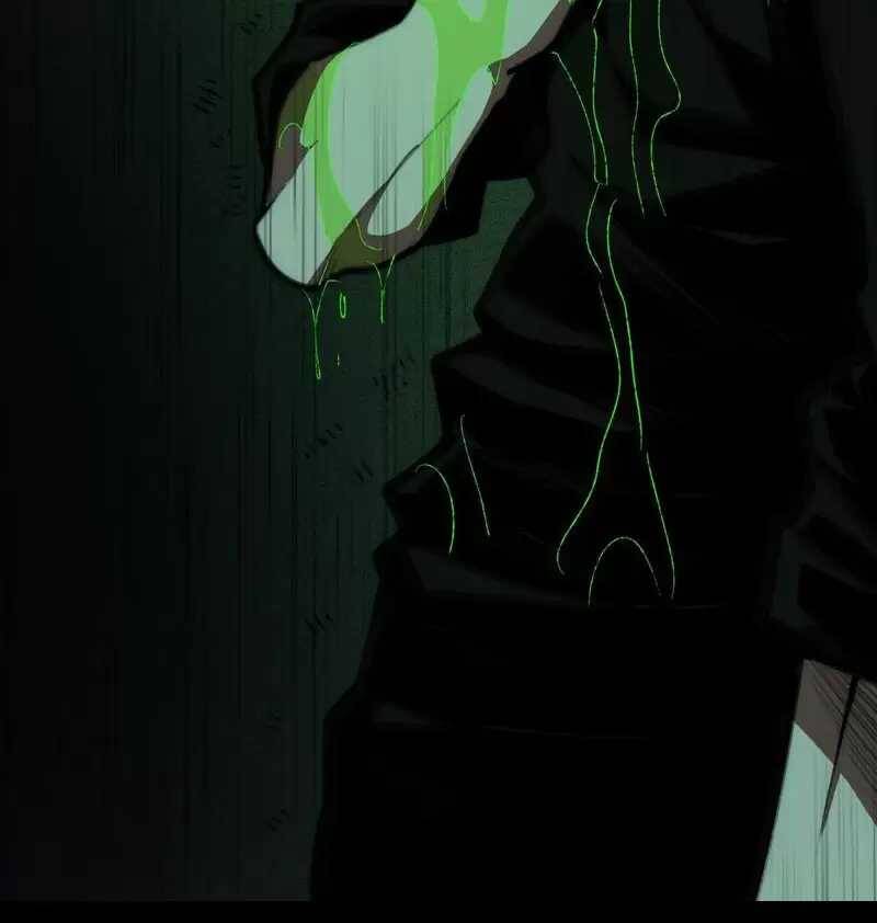 Truyện Tranh Ta Sáng Tạo Truyền Thuyết Đô Thị trang 4