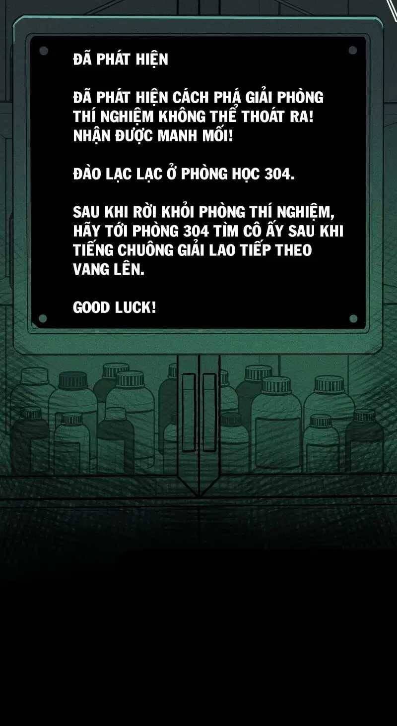 Truyện Tranh Ta Sáng Tạo Truyền Thuyết Đô Thị trang 4