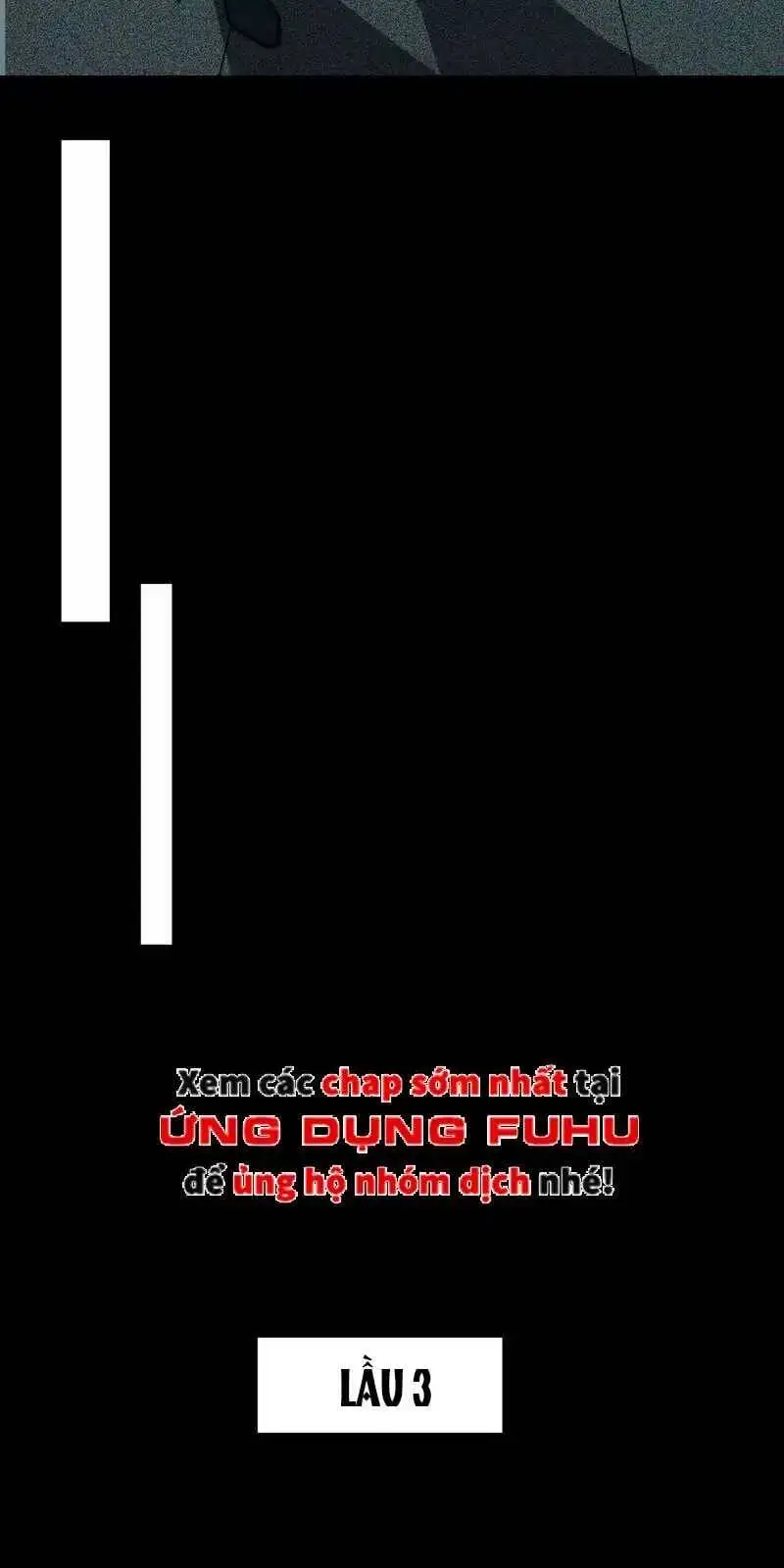 Truyện Tranh Ta Sáng Tạo Truyền Thuyết Đô Thị trang 4