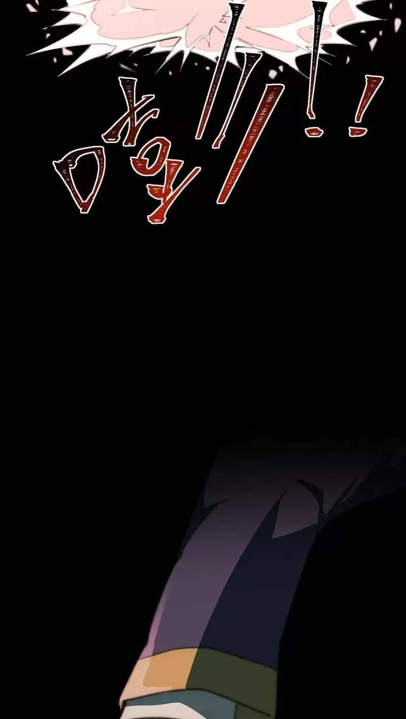 Truyện Tranh Ta Sáng Tạo Truyền Thuyết Đô Thị trang 4