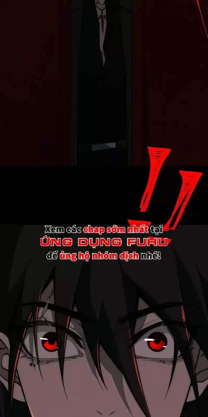 Truyện Tranh Ta Sáng Tạo Truyền Thuyết Đô Thị trang 4