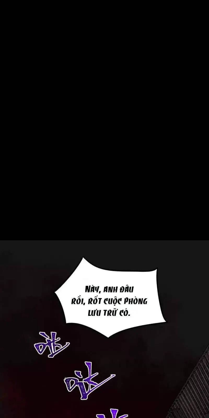 Truyện Tranh Ta Sáng Tạo Truyền Thuyết Đô Thị trang 4