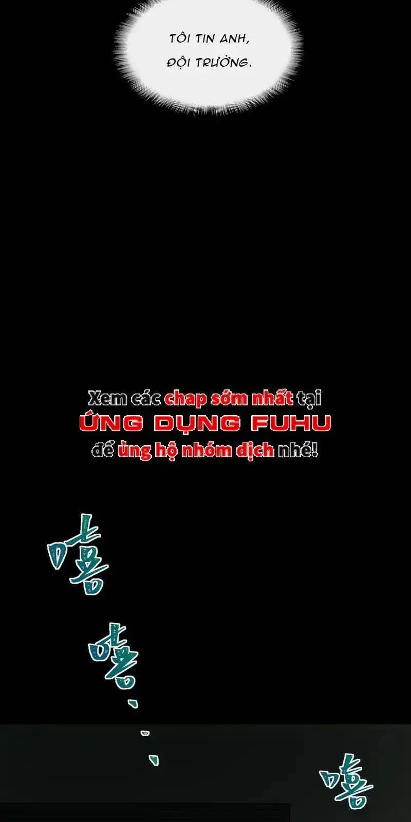 Truyện Tranh Ta Sáng Tạo Truyền Thuyết Đô Thị trang 4