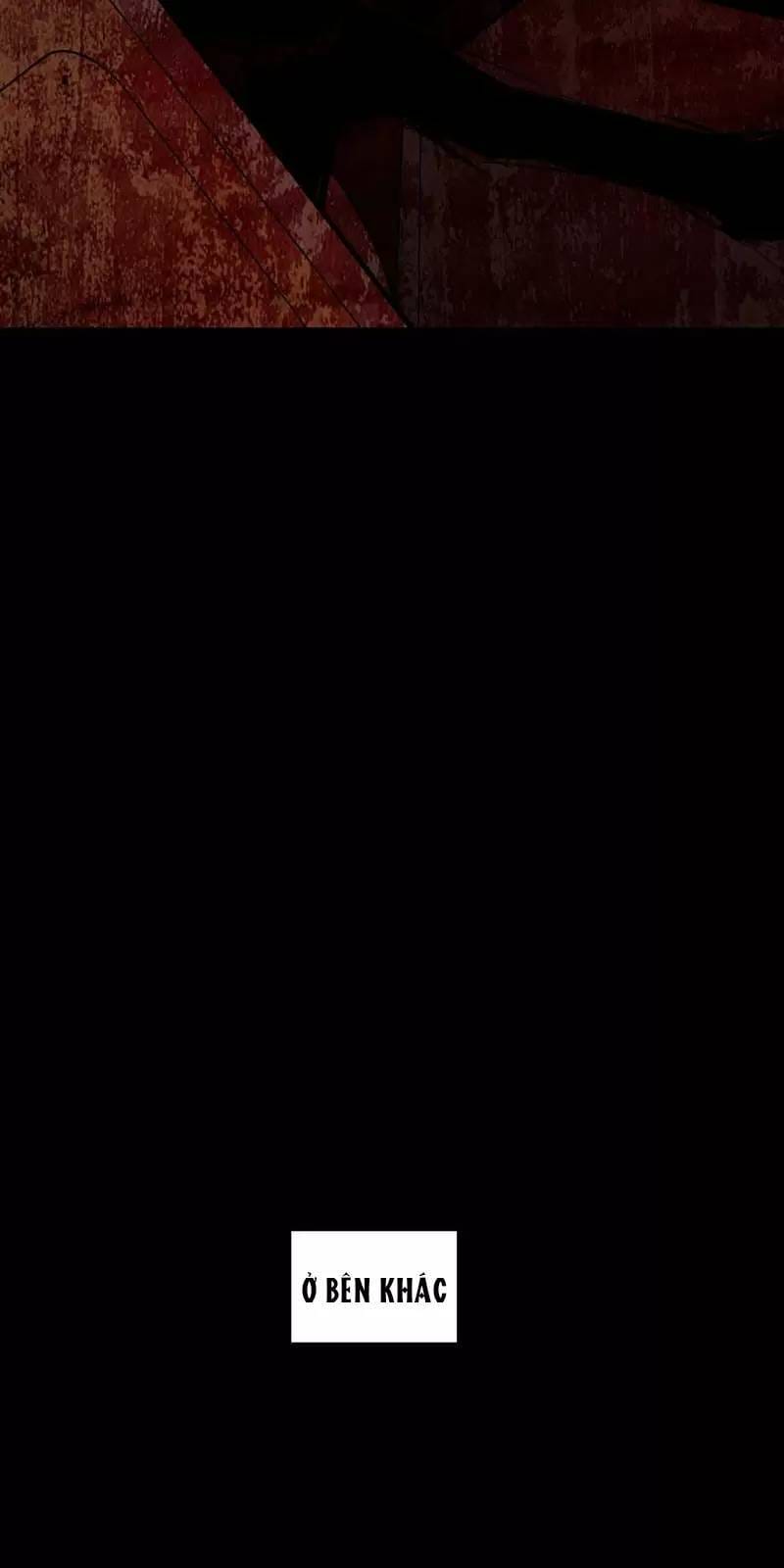 Truyện Tranh Ta Sáng Tạo Truyền Thuyết Đô Thị trang 4