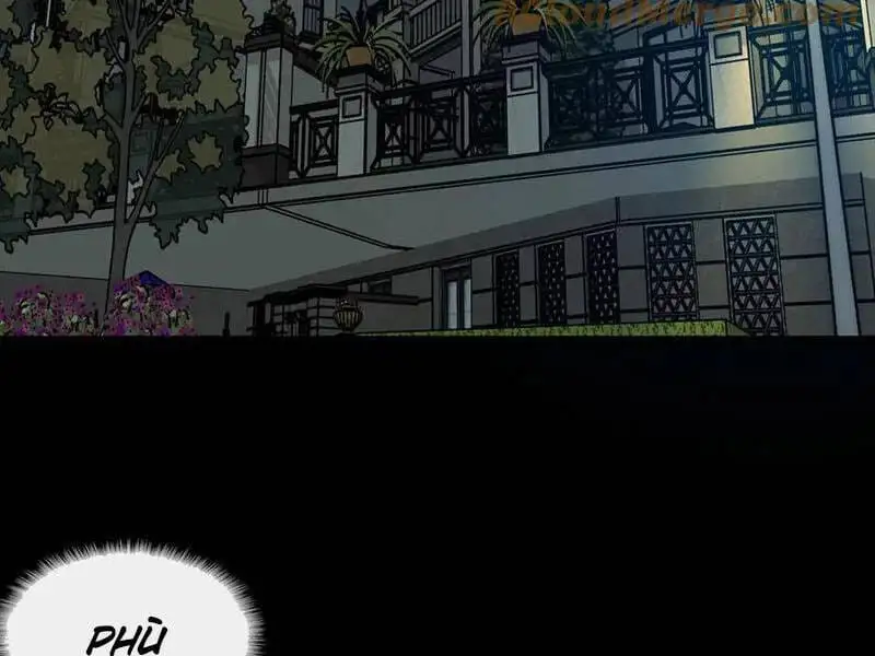 Truyện Tranh Ta Sáng Tạo Truyền Thuyết Đô Thị trang 4