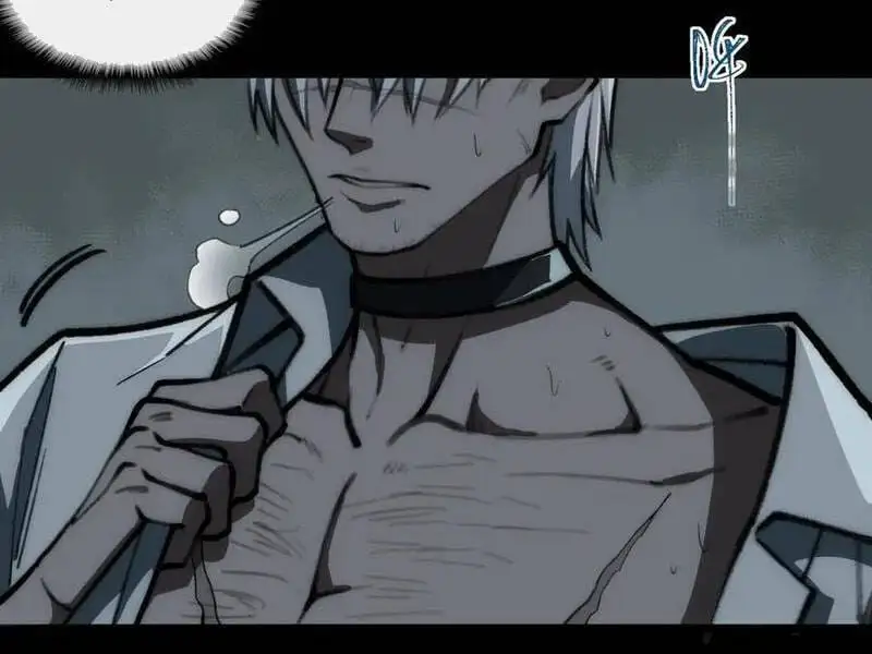 Truyện Tranh Ta Sáng Tạo Truyền Thuyết Đô Thị trang 4